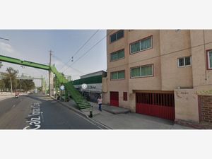 Departamento en Venta en Santa Martha Acatitla Iztapalapa