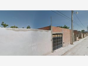 Casa en Venta en Tenería San Felipe