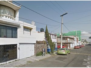 Casa en Venta en Americas Toluca