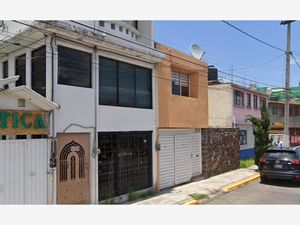 Casa en Venta en Vertice Toluca