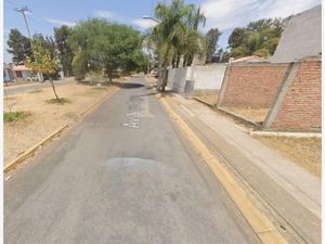 Casa en Venta en Geovillas La Arbolada Tlajomulco de Zúñiga