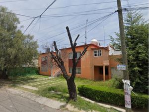 Casa en Renta en Villas de la Hacienda Atizapán de Zaragoza