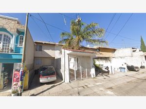 Casa en Venta en Altamira Tonalá