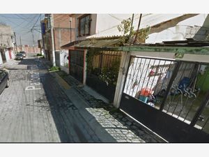 Casa en Venta en Residencial Las Palmas Metepec