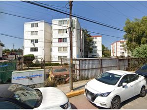 Departamento en Venta en Santiago Tepalcapa Cuautitlán Izcalli