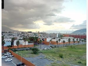 Casa en Venta en Centrika Victoria Monterrey