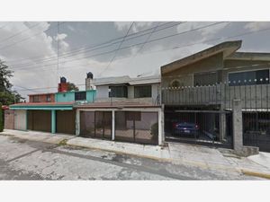 Casa en Venta en Casa Blanca Metepec