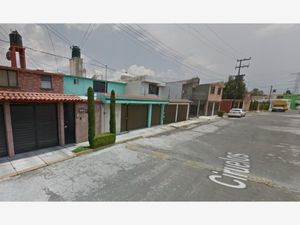 Casa en Venta en Casa Blanca Metepec