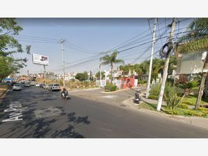 Casa en Venta en El Real San Pedro Tlaquepaque