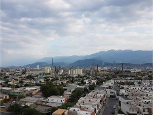 Casa en Venta en Centrika Victoria Monterrey