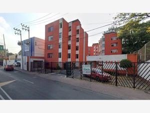 Departamento en Venta en Ex Hacienda Coapa Tlalpan