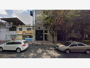 Departamento en Venta en San Juanico Miguel Hidalgo