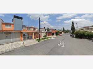 Casa en Venta en Ensueños Cuautitlán Izcalli