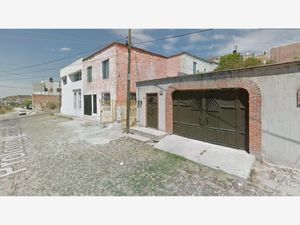 Casa en Venta en Los Chirlitos Lagos de Moreno