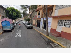 Casa en Venta en Toluca de Lerdo Centro Toluca