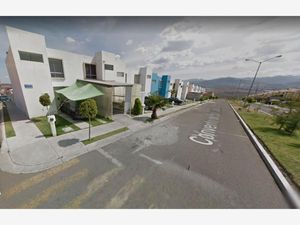 Casa en Venta en Misión del Valle II Morelia