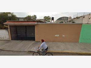 Casa en Venta en José María Morelos y Pavón Coacalco de Berriozábal