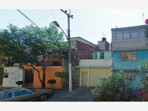 Casa en Venta en Miguel Hidalgo Tlalpan