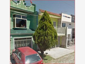 Casa en Venta en Loma Bonita Ejidal Zapopan