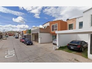 Casa en Venta en Cielo Vista Durango