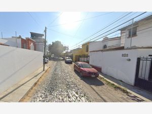 Casa en Venta en Acueducto San Agustin Tlajomulco de Zúñiga