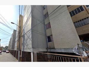 Departamento en Venta en Cuchilla Pantitlan Venustiano Carranza