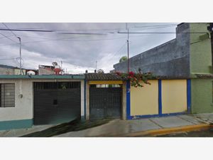 Casa en Venta en 14 de Septiembre San Cristóbal de las Casas