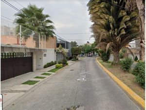 Casa en Venta en Bosque de Echegaray Naucalpan de Juárez