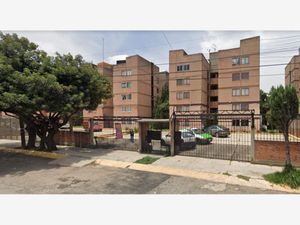 Departamento en Venta en Villas de la Hacienda Atizapán de Zaragoza