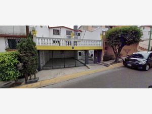 Casa en Venta en Las Alamedas Atizapán de Zaragoza