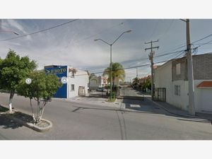 Casa en Venta en San Miguel San Francisco del Rincón