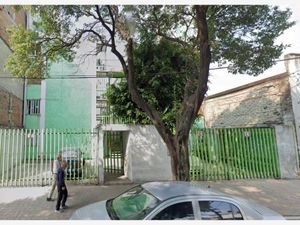 Casa en Venta en Tlaxpana Miguel Hidalgo