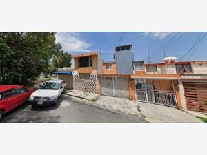 Casa en Venta en Ensueños Cuautitlán Izcalli