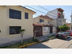 Departamento en Venta en Paseo de Santa Maria Cuautitlán