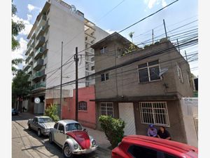 Departamento en Venta en Mariano Escobedo Miguel Hidalgo