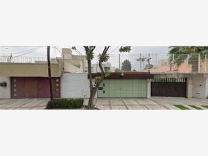 Casa en Venta en Bosque de Echegaray Naucalpan de Juárez