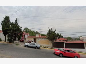 Casa en Venta en Jardines de San Mateo Naucalpan de Juárez