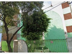 Casa en Venta en Tlaxpana Miguel Hidalgo