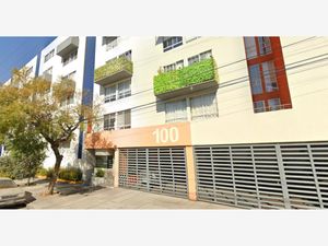 Departamento en Venta en Moctezuma 2a Sección Venustiano Carranza