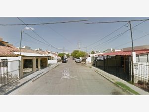 Casa en Venta en Villa Fontana Hermosillo