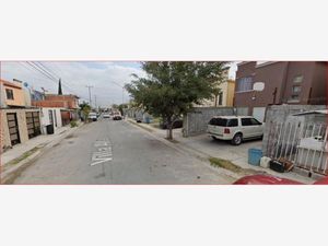 Casa en Venta en Villas de Alcalá Ciénega de Flores