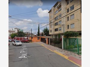 Departamento en Venta en Jardines de Atizapan Atizapán de Zaragoza