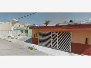 Casa en Venta en Maderas Carmen