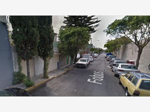 Casa en Venta en Sideral Iztapalapa