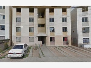 Departamento en Venta en Jardines Del Bosque Nogales