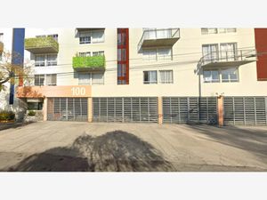 Departamento en Venta en Moctezuma 2a Sección Venustiano Carranza