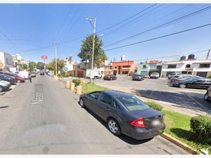 Casa en Venta en Izcalli Toluca Toluca