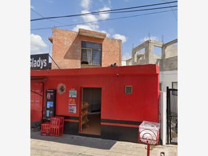 Casa en Venta en Los Molinos Querétaro