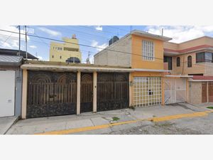 Casa en Venta en Atlanta Cuautitlán Izcalli