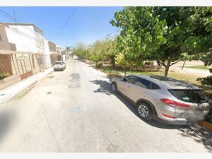 Casa en Venta en Rincon San Antonio Gómez Palacio